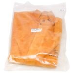 LEOPARD 259540862 - Image 2