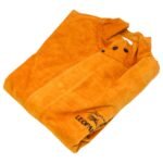 LEOPARD 259540862 - Image 4