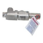 LESER 4594.2142 - Image 2