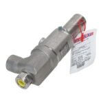 LESER 4594.2142 - Image 3