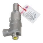 LESER 4594.2142 - Image 4