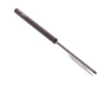 LESJOFORS 4529 - Image 3