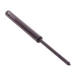 LESJOFORS 4581 - Image 4