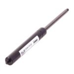 LESJOFORS 8133 - Image 2