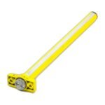 LEUZE AC-ML-1RA (426482)