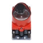 LEUZE DDLS 200/200.1-10 50036280 - Image 2