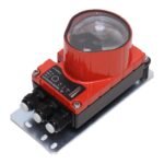 LEUZE DDLS 200/200.1-10 50036280 - Image 5