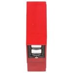 LEUZE ELECTRONIC LS 78/2 SE 50000229 - Image 2