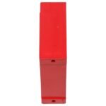 LEUZE ELECTRONIC LS 78/2 SE 50000229 - Image 4