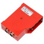 LEUZE ELECTRONIC LS 78/7 E  0024000707 - Image 5