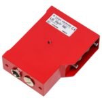 LEUZE ELECTRONIC LS 78/7 SE  50000235 - Image 5