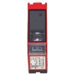 LEUZE ELECTRONIC LSS 96M-1350-26 50080081 - Image 4