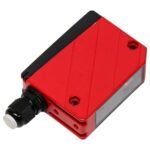 LEUZE ELECTRONIC LSS 96M-1350-26 50080081 - Image 5