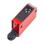 LEUZE SLSS 96M-1080-T2-24