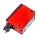 LEUZE SLSS 96M-1080-T2-24 50025213 - Image 2