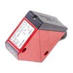 LEUZE SLSS 96M-1080-T2-24 50025213 - Image 3