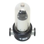 LEYBOLD AF10 19051 - Image 2