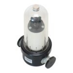 LEYBOLD AF10 19051 - Image 5