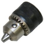 LFA 181.0001 LFA 181