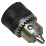 LFA 181.0001 LFA 181 - Image 3