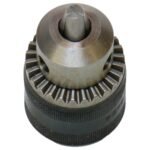 LFA 181.0001 LFA 181 - Image 4