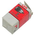 LFA 181.0001 LFA 181 - Image 5