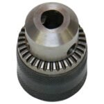 LFA 81.130.1012 - Image 4