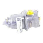 LH RF-60X10L - Image 3