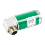 LIKA ELECTRONIC AMC58 11/16GS-12-ER - Image 2