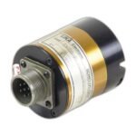 LIKA ELECTRONIC CK58-P-1000BND212