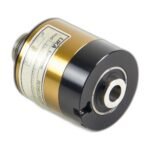 LIKA ELECTRONIC CK58-P-1000BND212 - Image 3