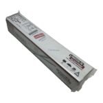 LINCOLN ELECTRIC Limarosta 304L 3,2mm 557367 - Image 2