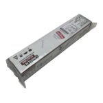 LINCOLN ELECTRIC Limarosta 304L 3,2mm 557367 - Image 3