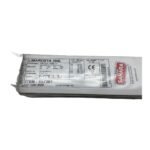 LINCOLN ELECTRIC Limarosta 304L 3,2mm 557367 - Image 5