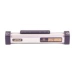 LINTRA / MARTONAIR M/45025B - Image 2