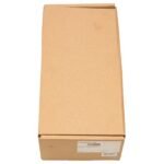 LIPS EP008540 PR - Image 2