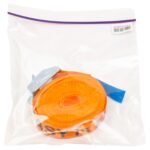 LOADLOK 15982-138 spanband - Image 2