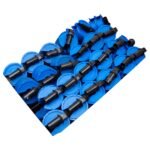 LOADLOK X180180 strapwinder - Image 4