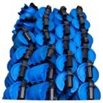 LOADLOK X180180 strapwinder - Image 5