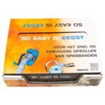 LOADLOK X180180 strapwinder - Image 5