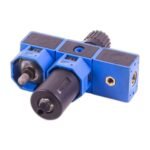 LORCH HE-1/2 FR-1/2 V1/2 (28712)