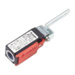 LOVATO KB Q1 L11 - Image 2