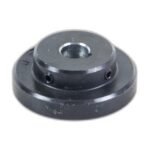 LOVEJOY 4J FLNG - Image 2