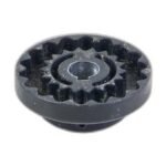 LOVEJOY 4J FLNG - Image 3