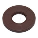 LS 35X80X8 VITON - Image 2