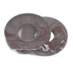 LS 35X80X8 VITON - Image 4