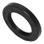 LS 60x95x12 - Image 2