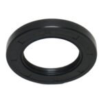 LS 60x95x12 - Image 3