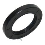 LS 60x95x12 - Image 4