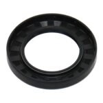 LS 60x95x12 - Image 5